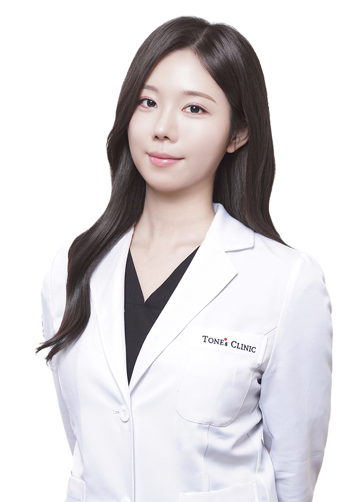 수원광교점 백채연 원장님.png